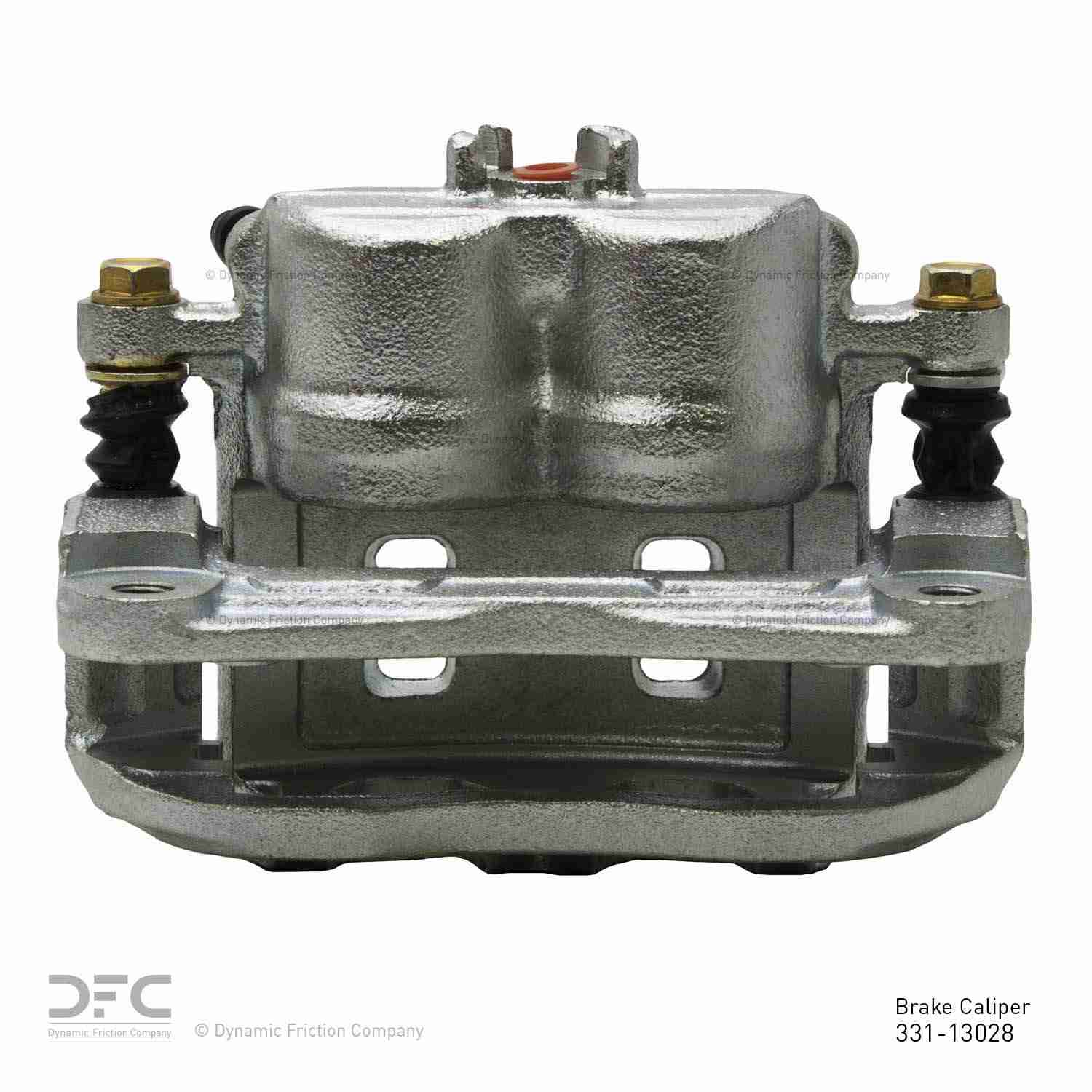 692-331-13028 - Image 3