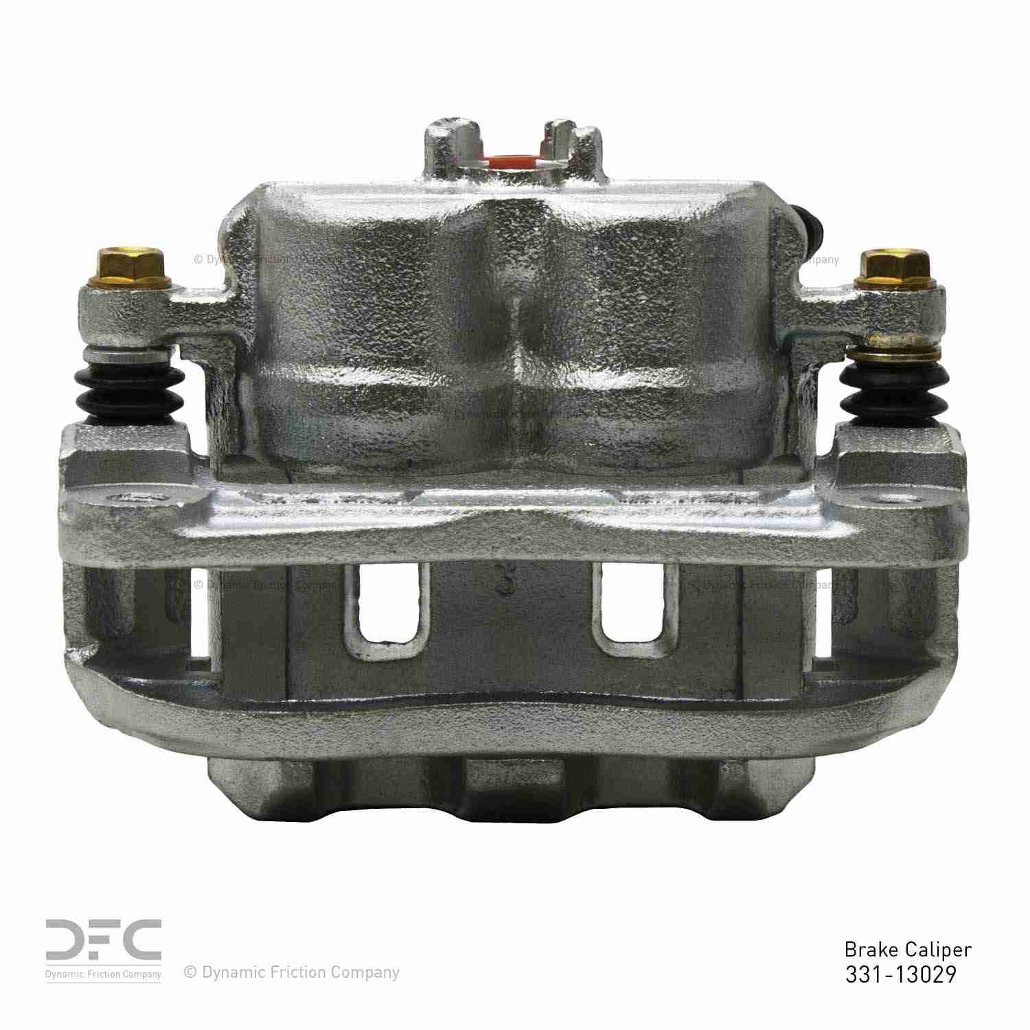 692-331-13029 - Image 2