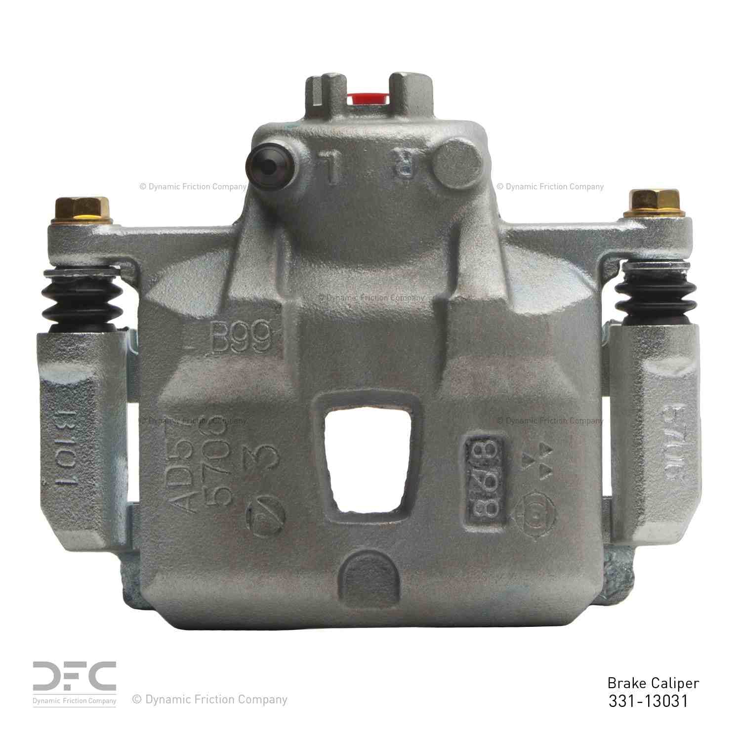 692-331-13031 - Image 4