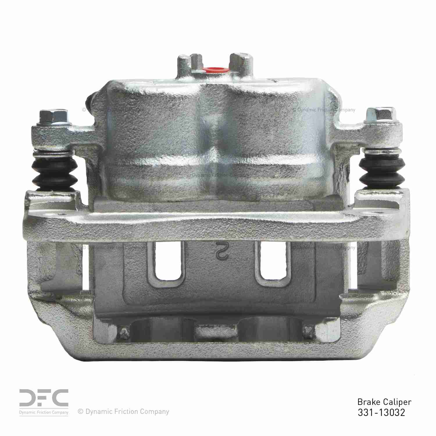 692-331-13032 - Image 3