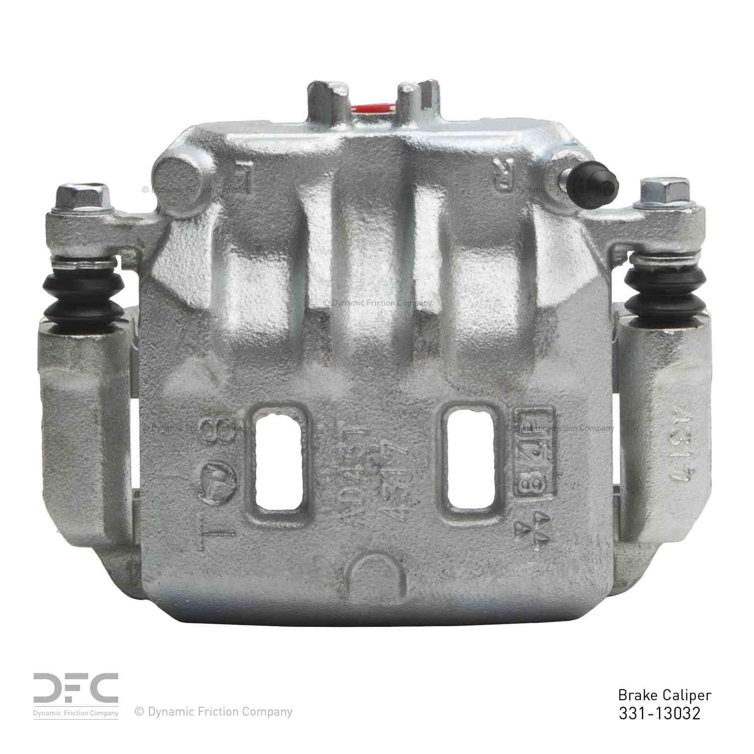 692-331-13032 - Image 2