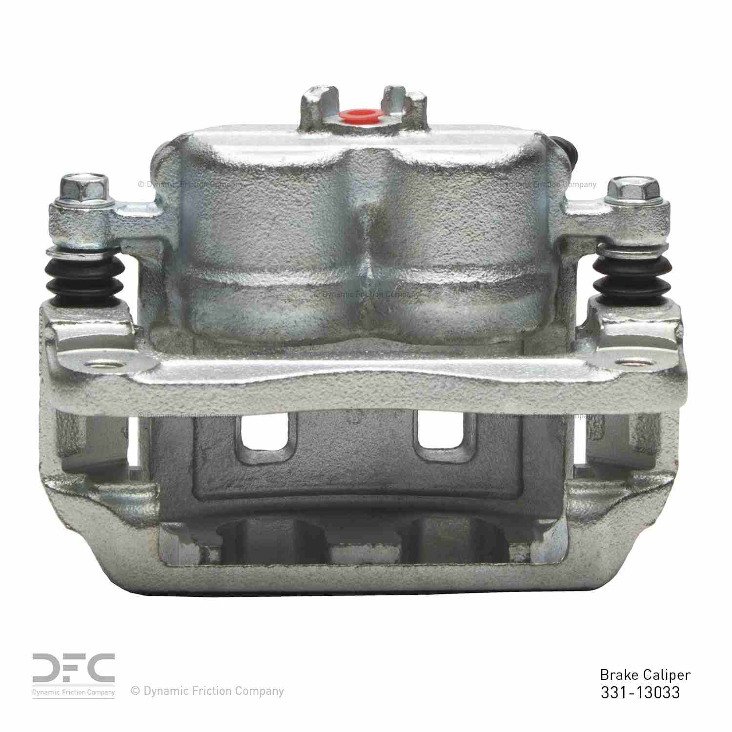 692-331-13033 - Image 3