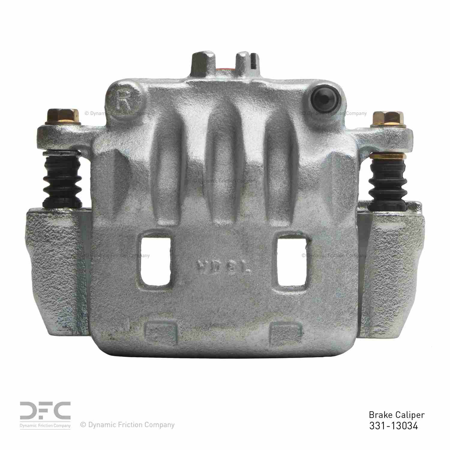 692-331-13034 - Image 4