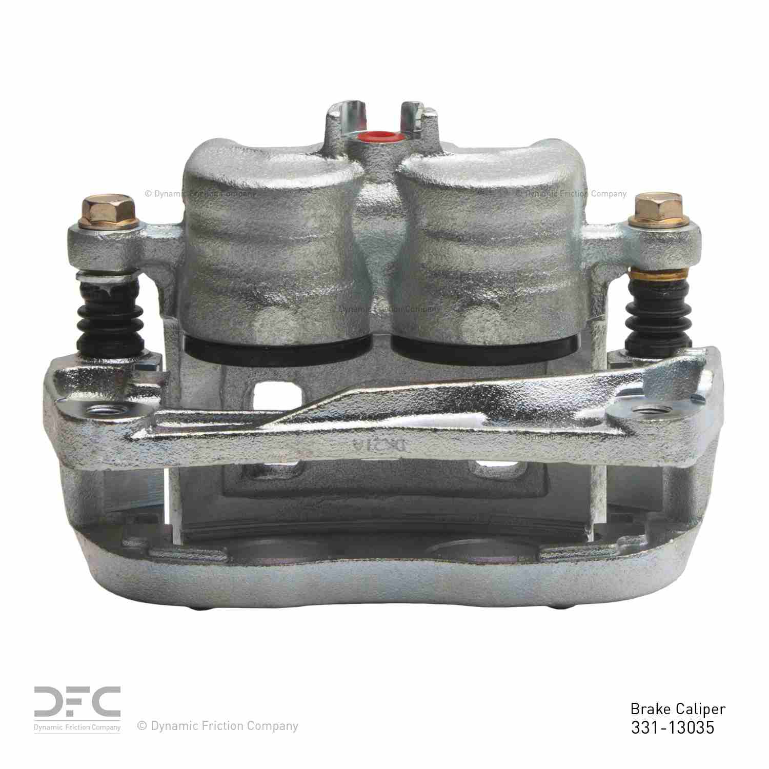 692-331-13035 - Image 4