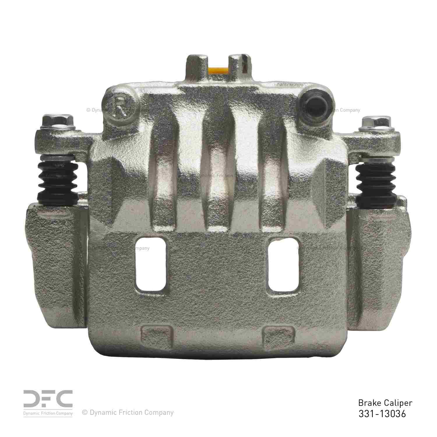 692-331-13036 - Image 3