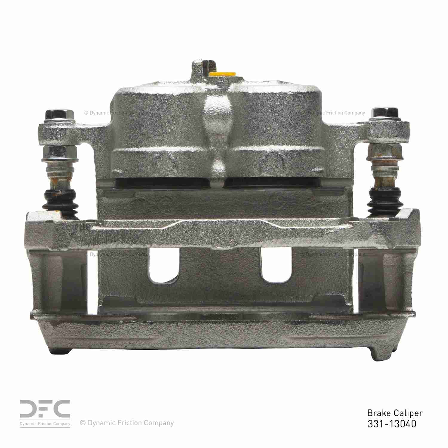 692-331-13040 - Image 2