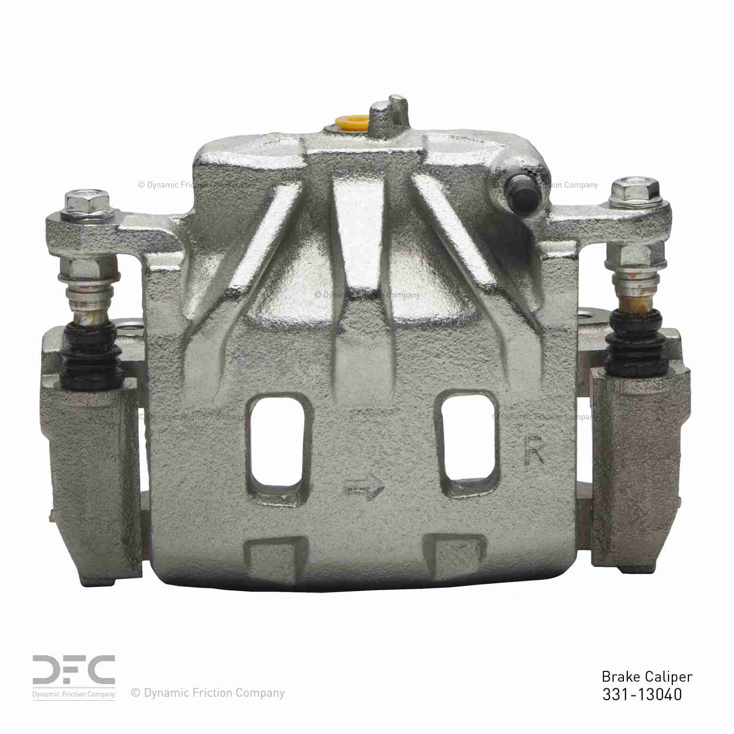 692-331-13040 - Image 4