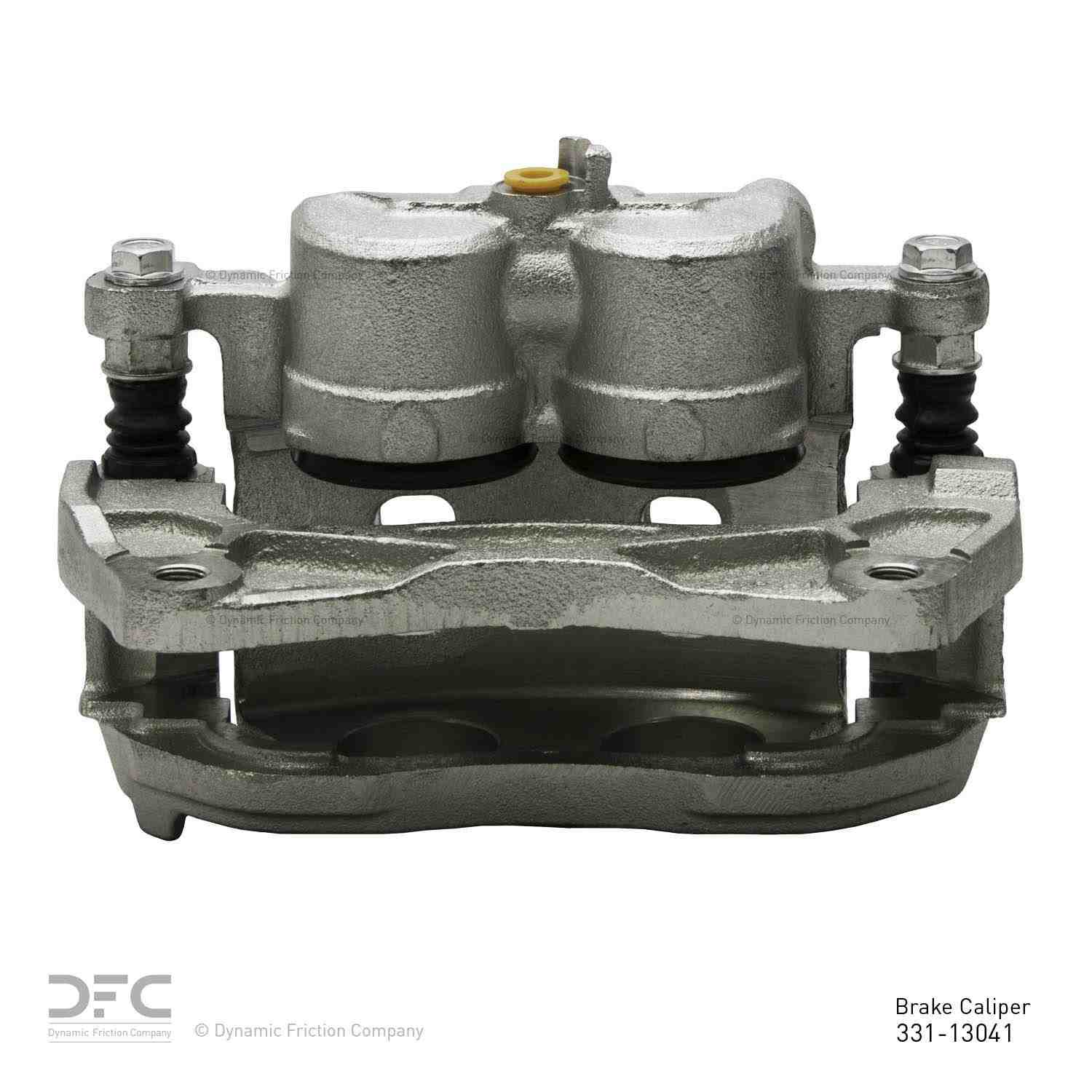 692-331-13041 - Image 3