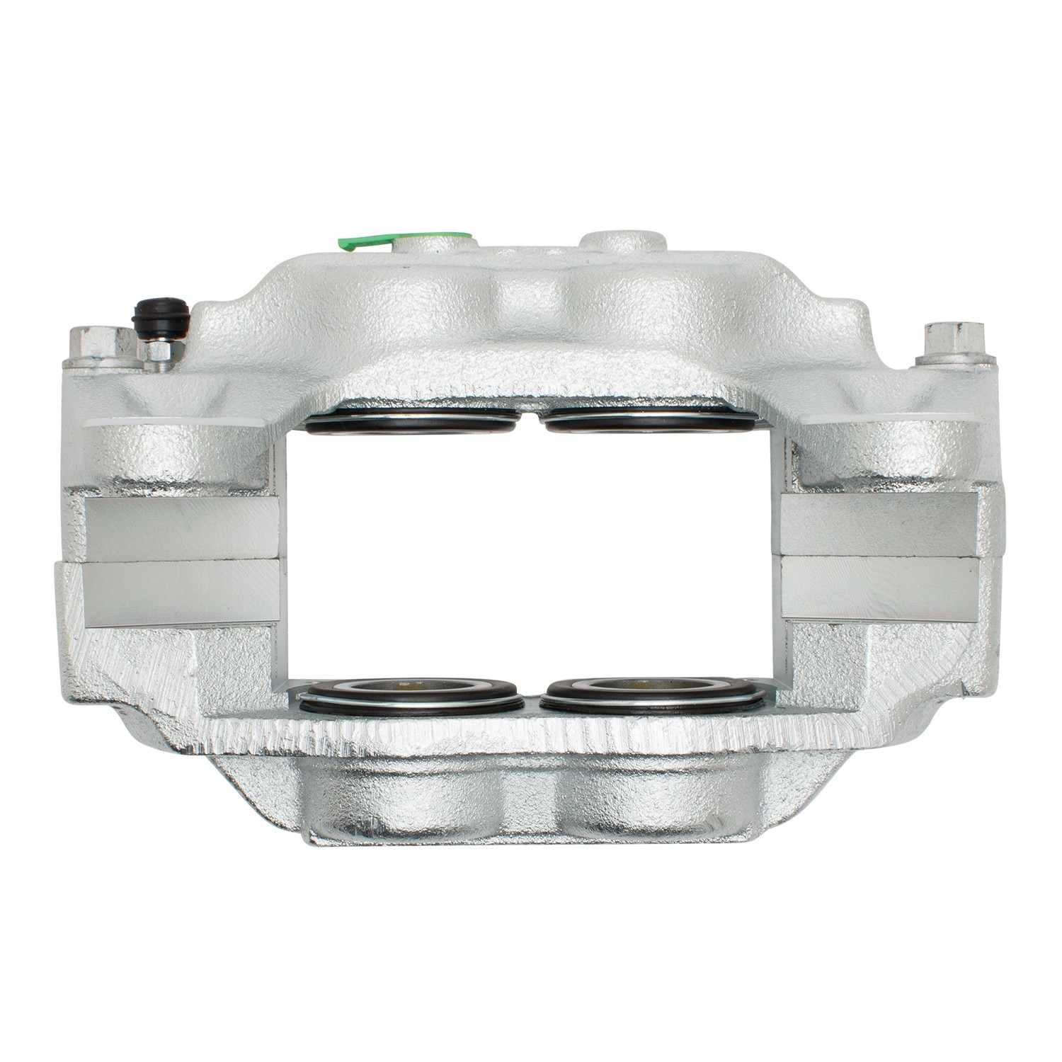 692-331-13042 - Image 4