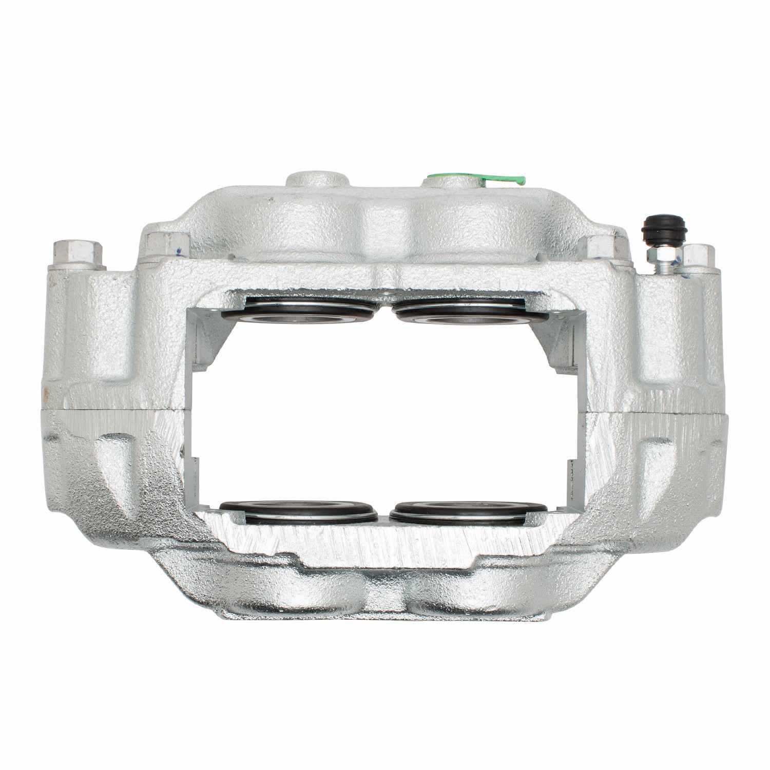 692-331-13042 - Image 3