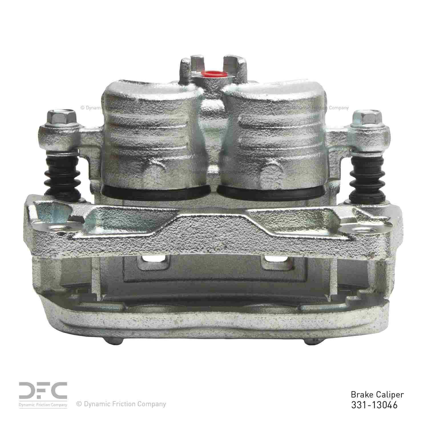 692-331-13046 - Image 4