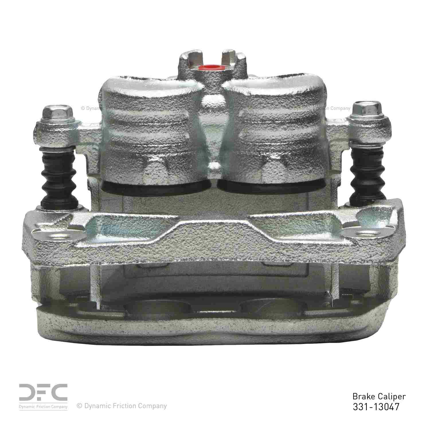 692-331-13047 - Image 4