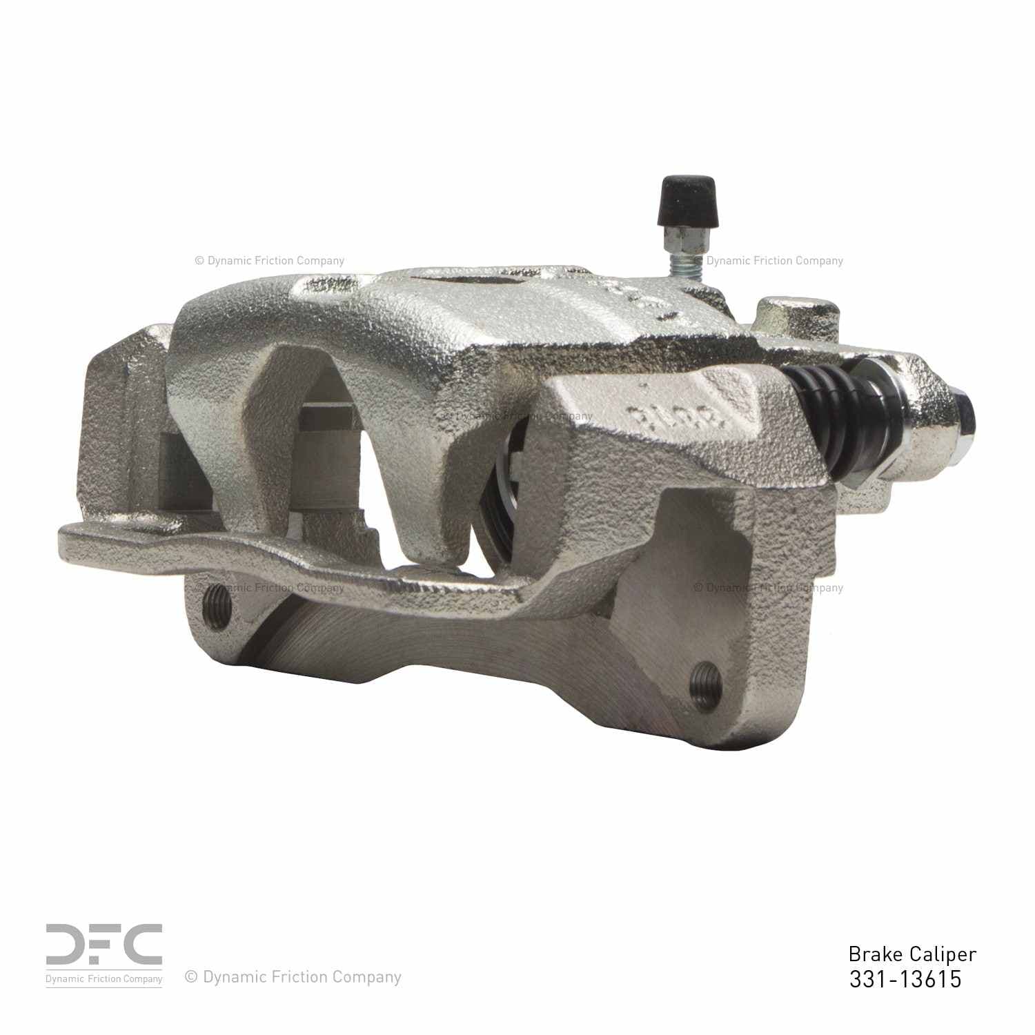 692-331-13615 - Image 3