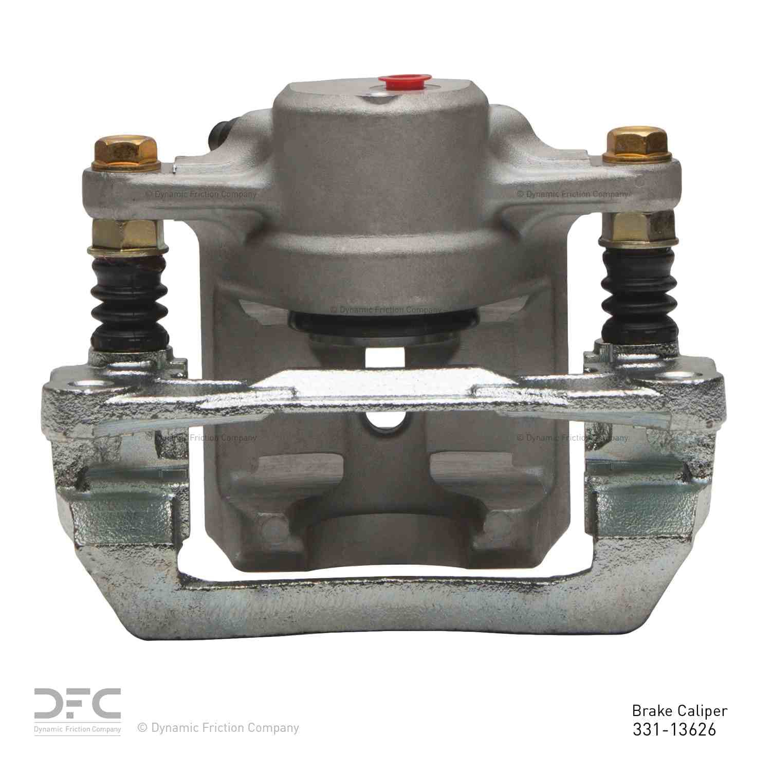 692-331-13626 - Image 4