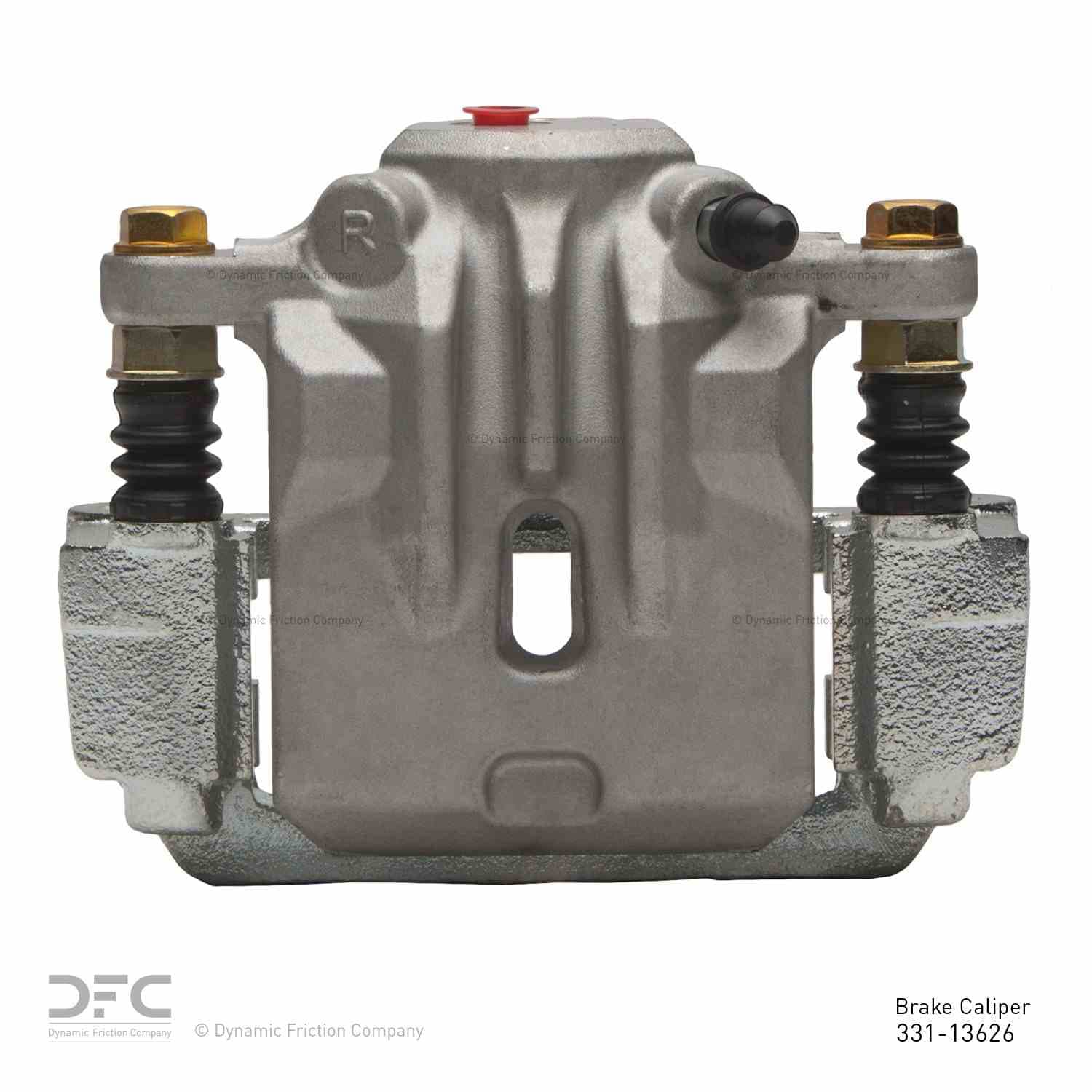 692-331-13626 - Image 3