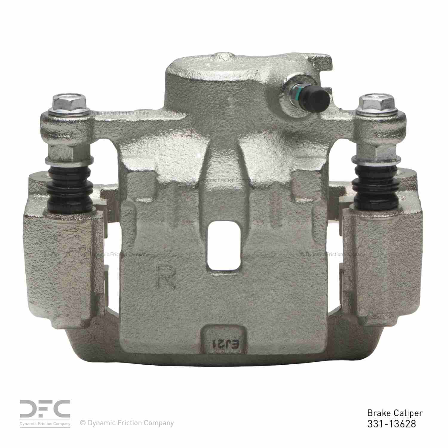 692-331-13628 - Image 4