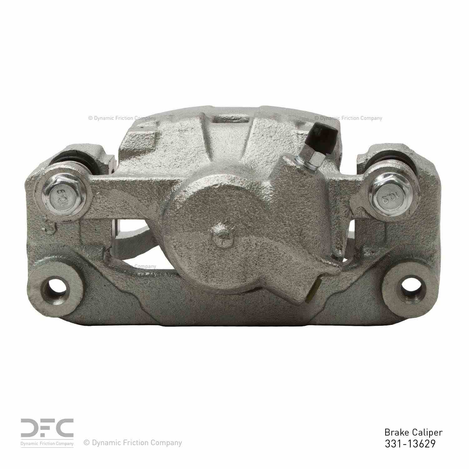 692-331-13629 - Image 3