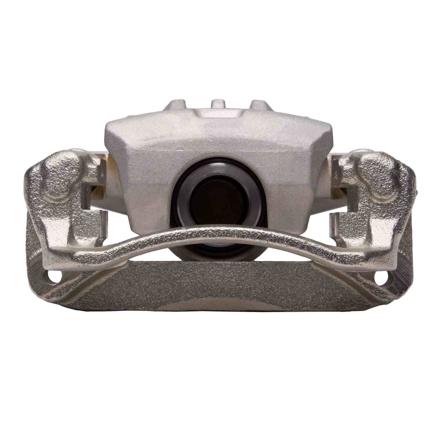 692-331-13632 - Image 2