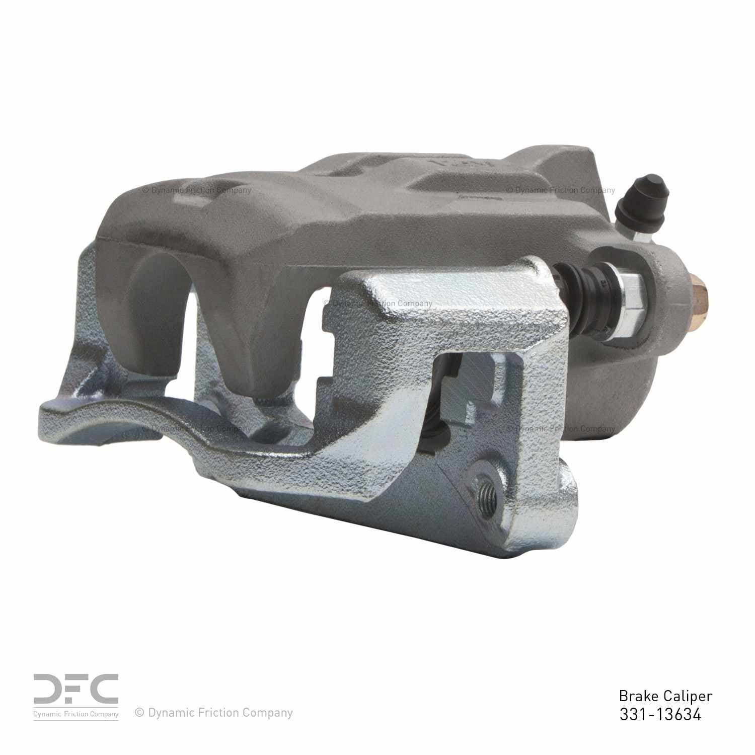 692-331-13634 - Image 4