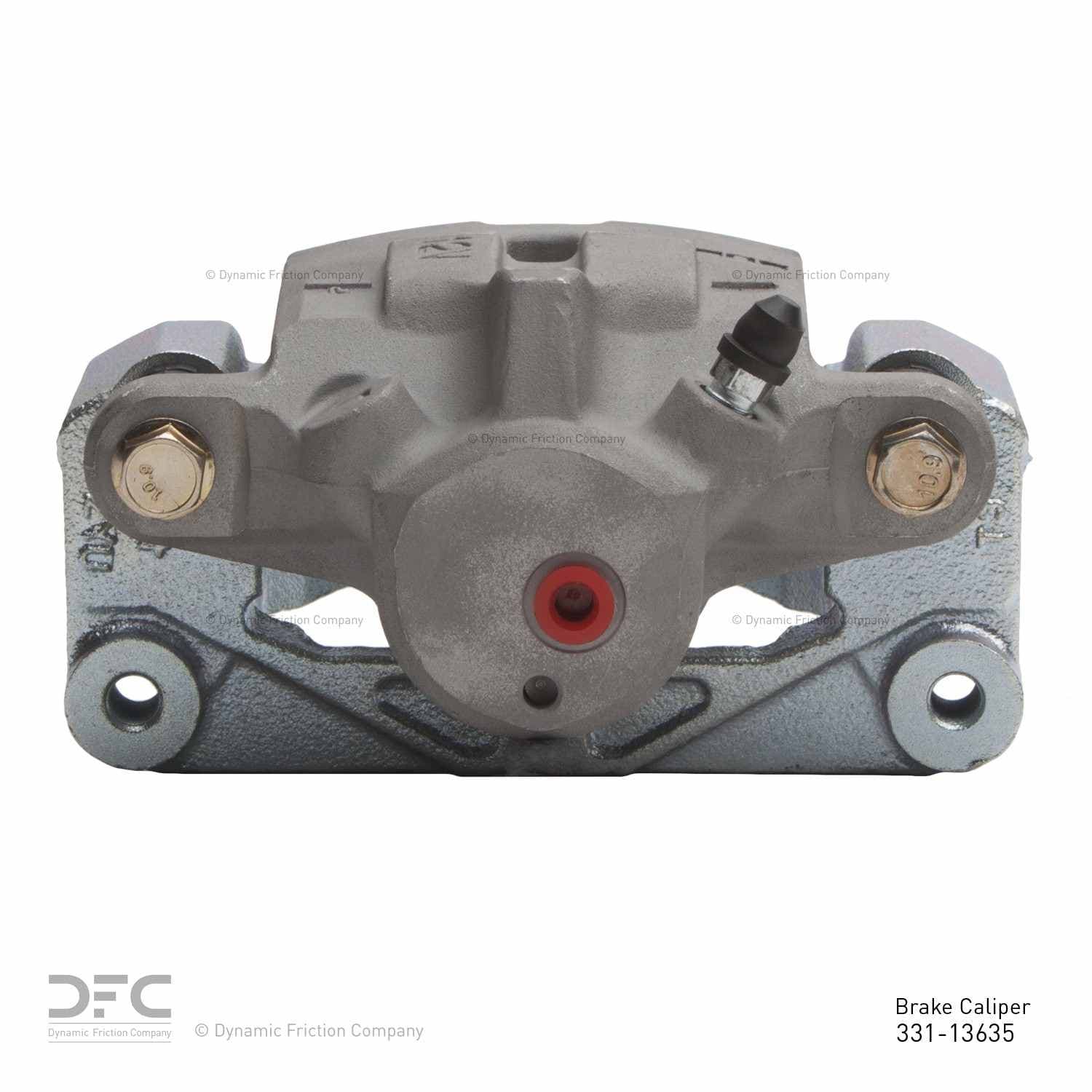 692-331-13635 - Image 2