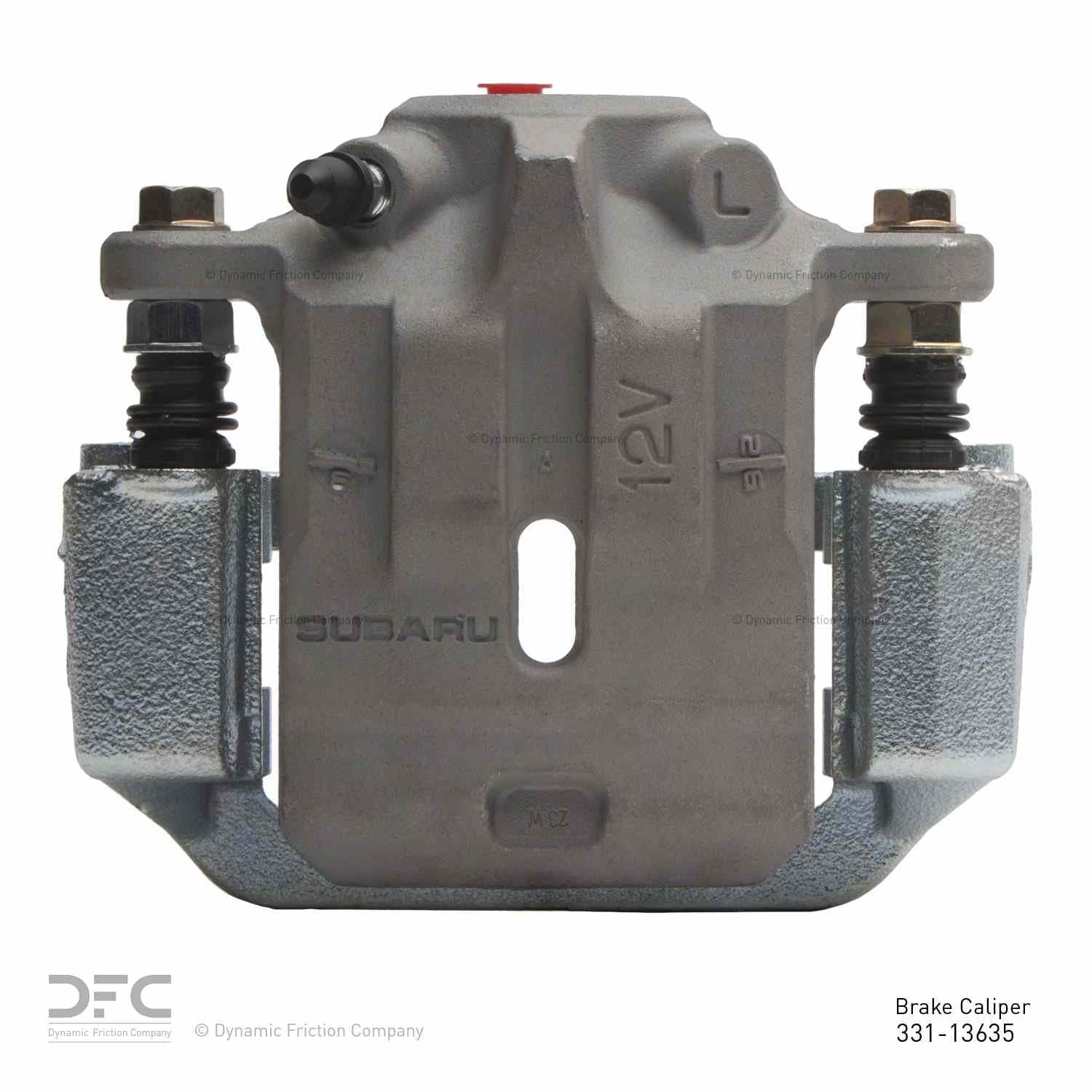 692-331-13635 - Image 4