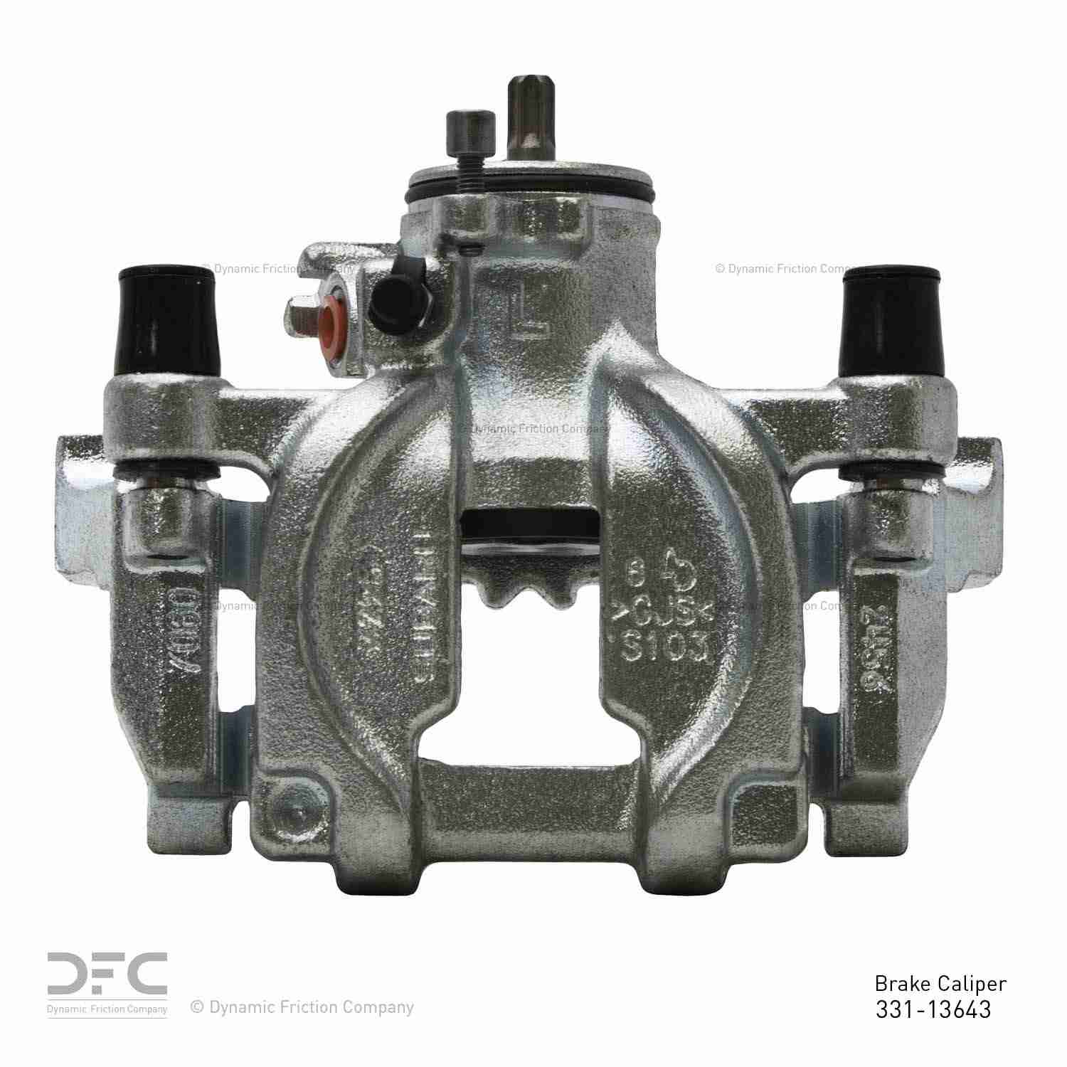 692-331-13643 - Image 2