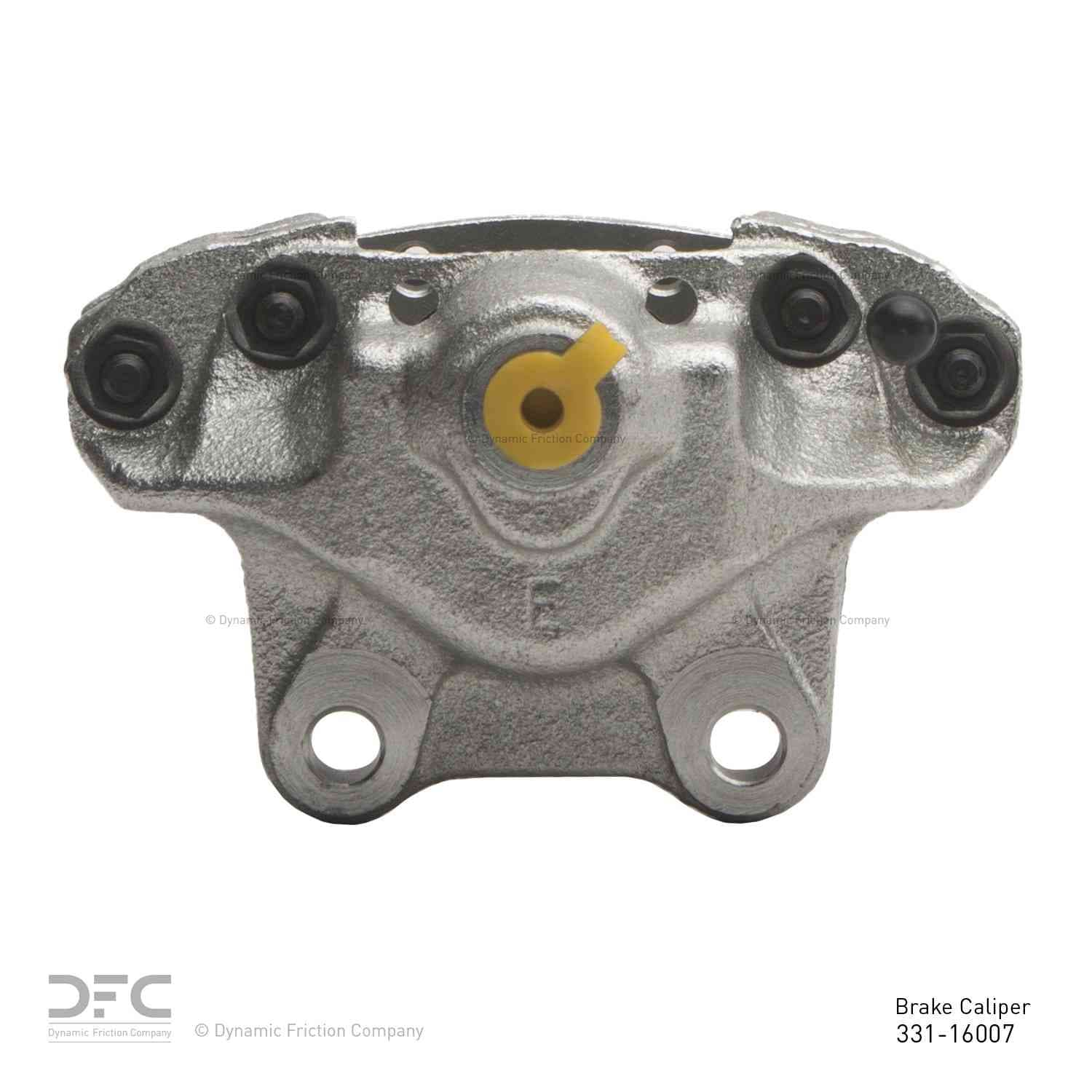 692-331-16007 - Image 4