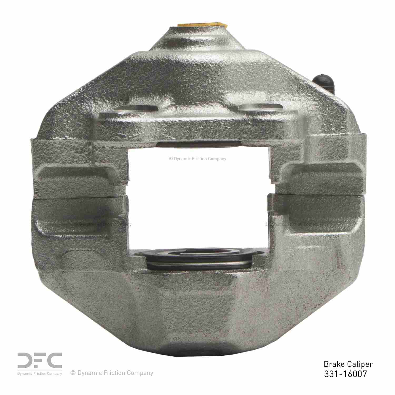 692-331-16007 - Image 2