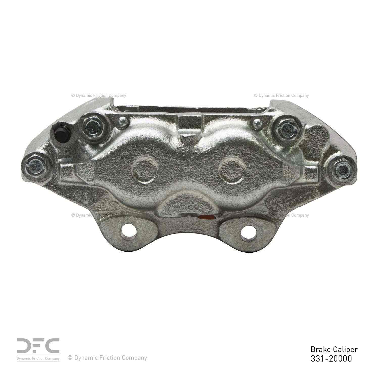 692-331-20000 - Image 4