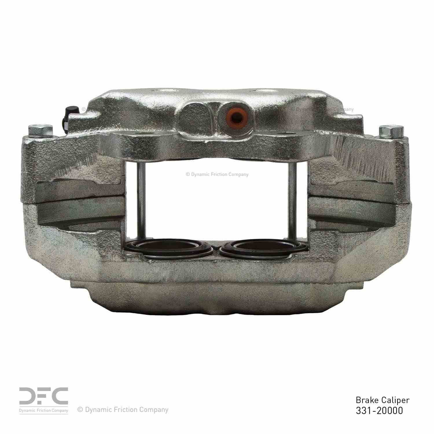 692-331-20000 - Image 4