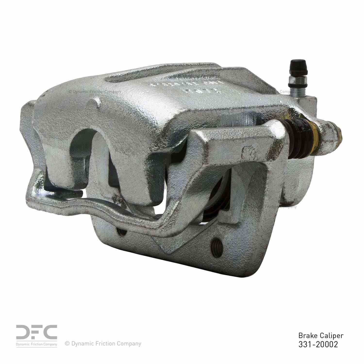 692-331-20002 - Image 3