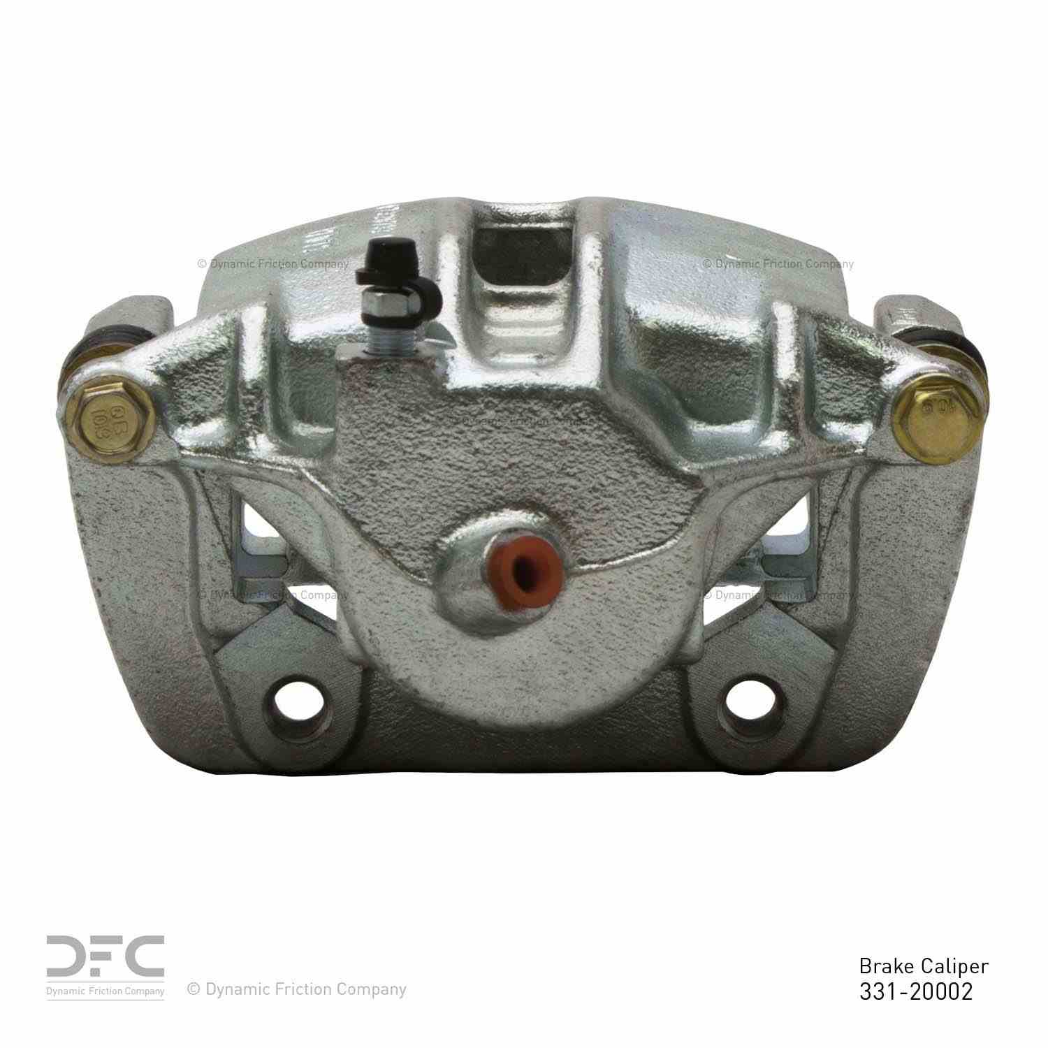 692-331-20002 - Image 4