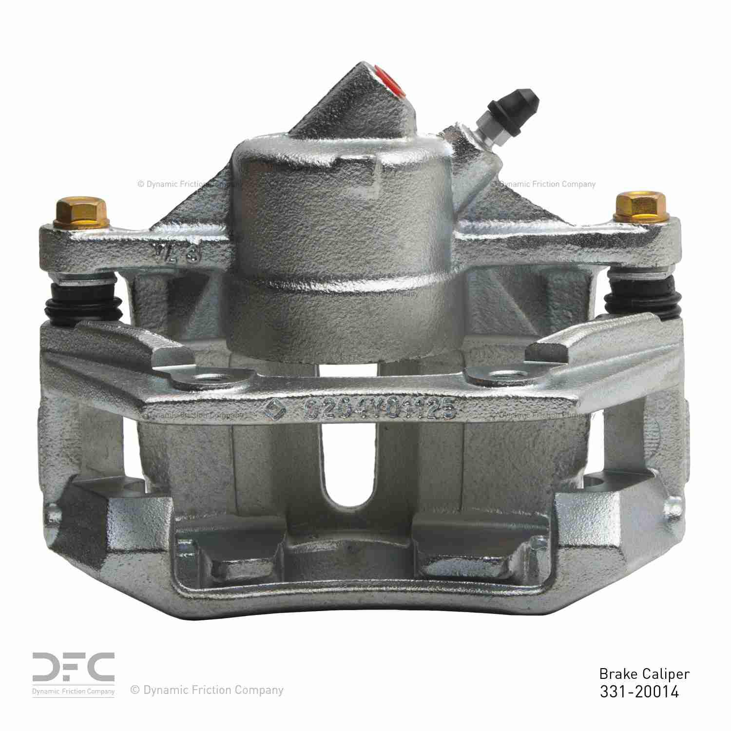 692-331-20014 - Image 2