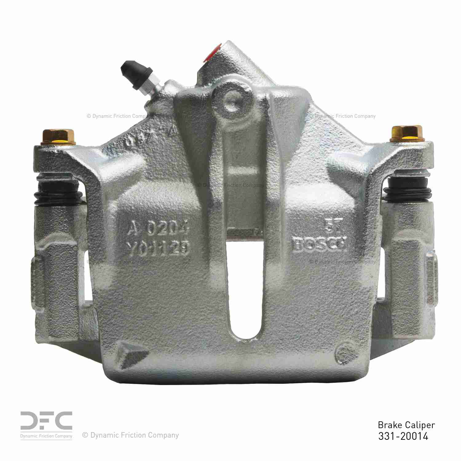 692-331-20014 - Image 3