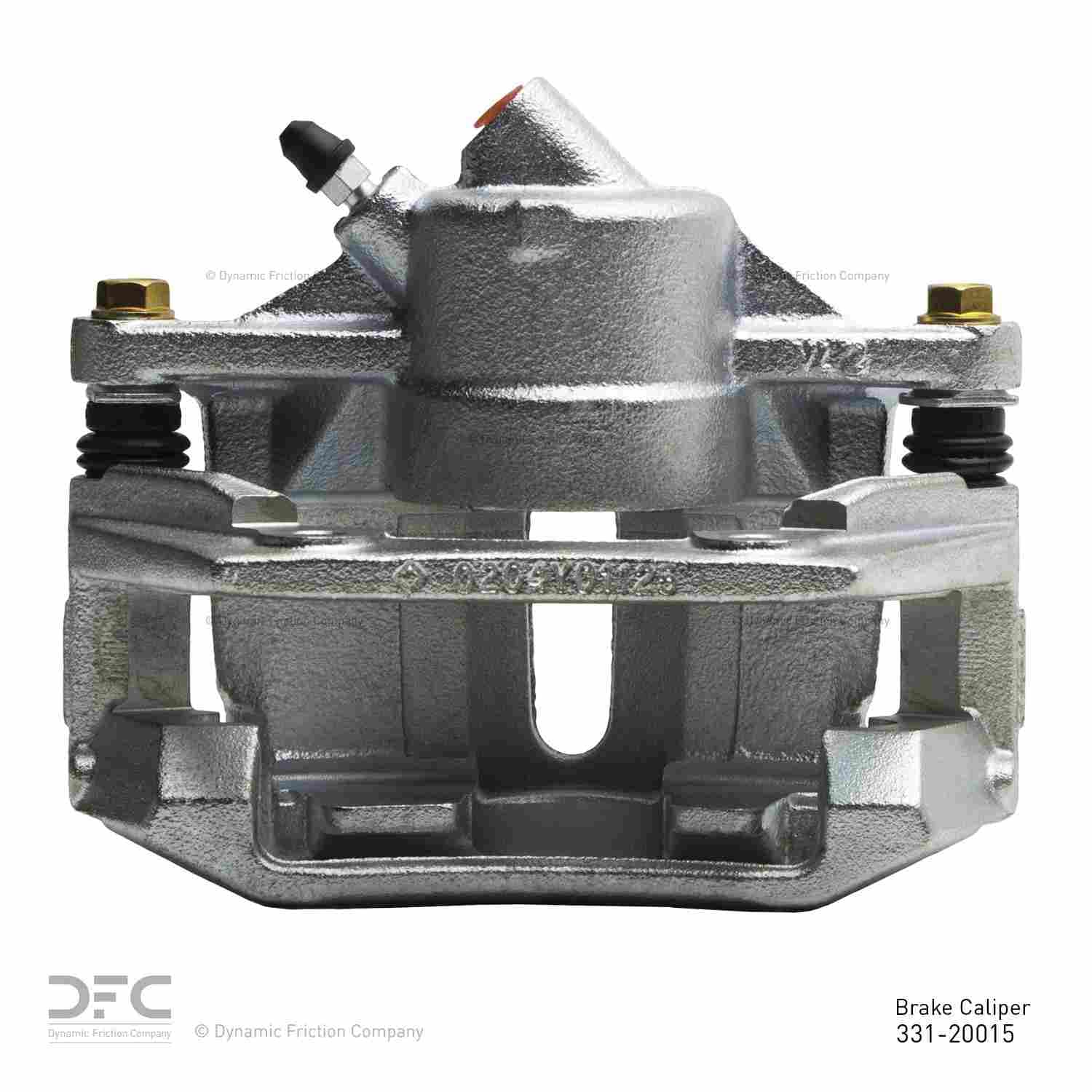 692-331-20015 - Image 4