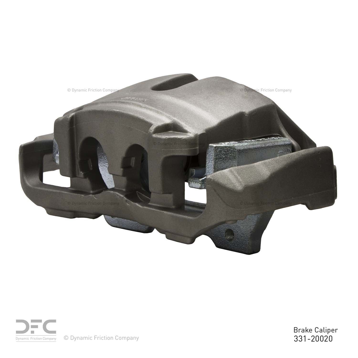 692-331-20020 - Image 4