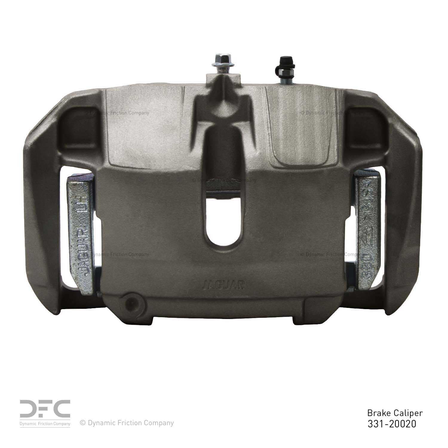 692-331-20020 - Image 3