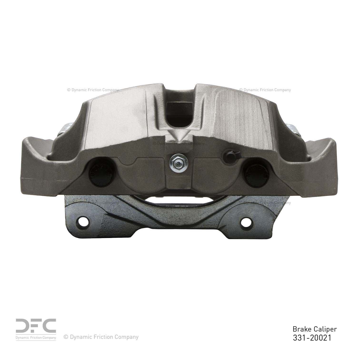 692-331-20021 - Image 3