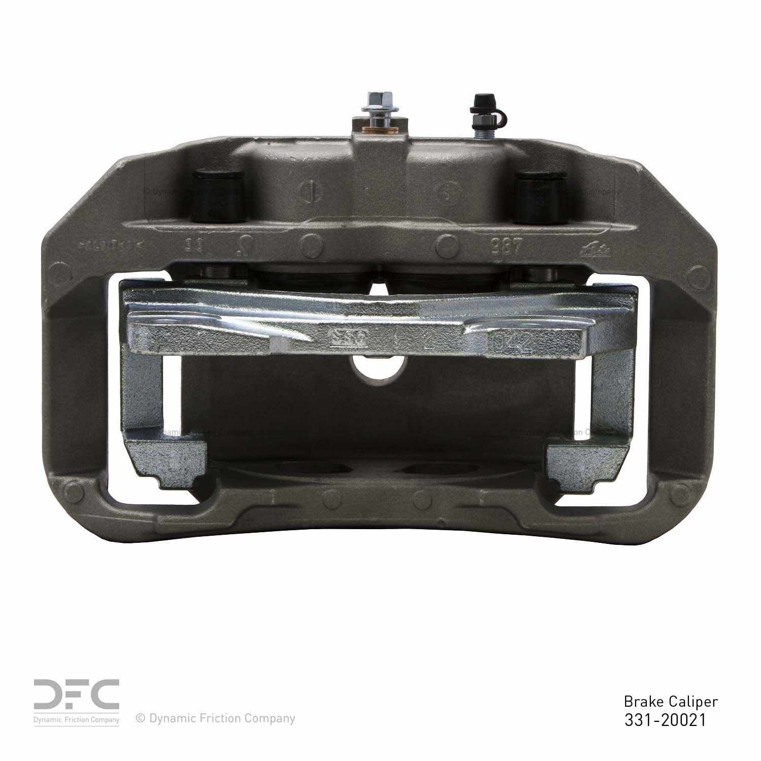 692-331-20021 - Image 4