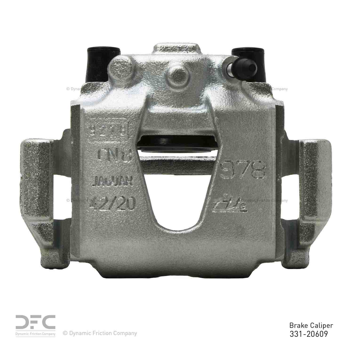 692-331-20609 - Image 3