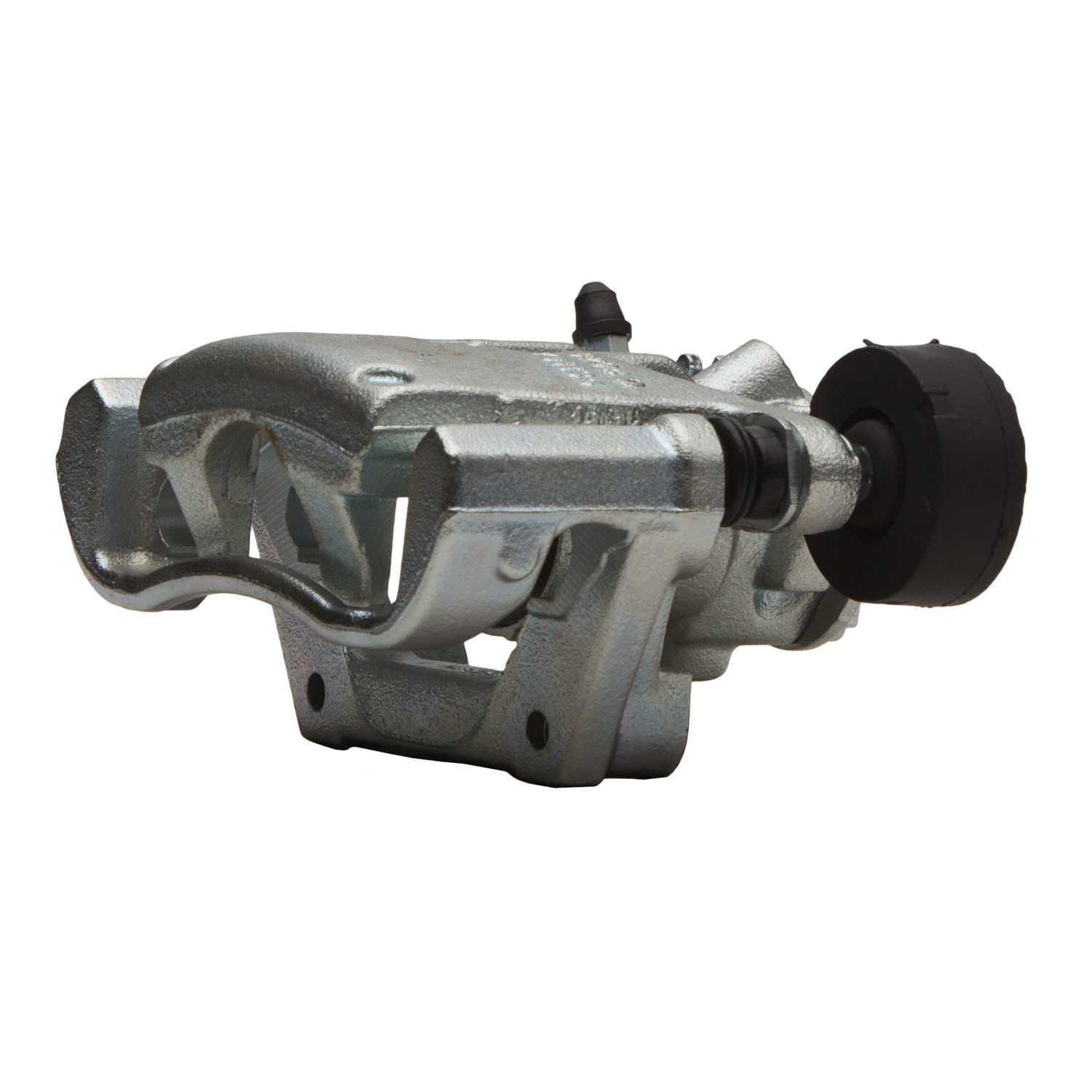 692-331-20613 - Image 2