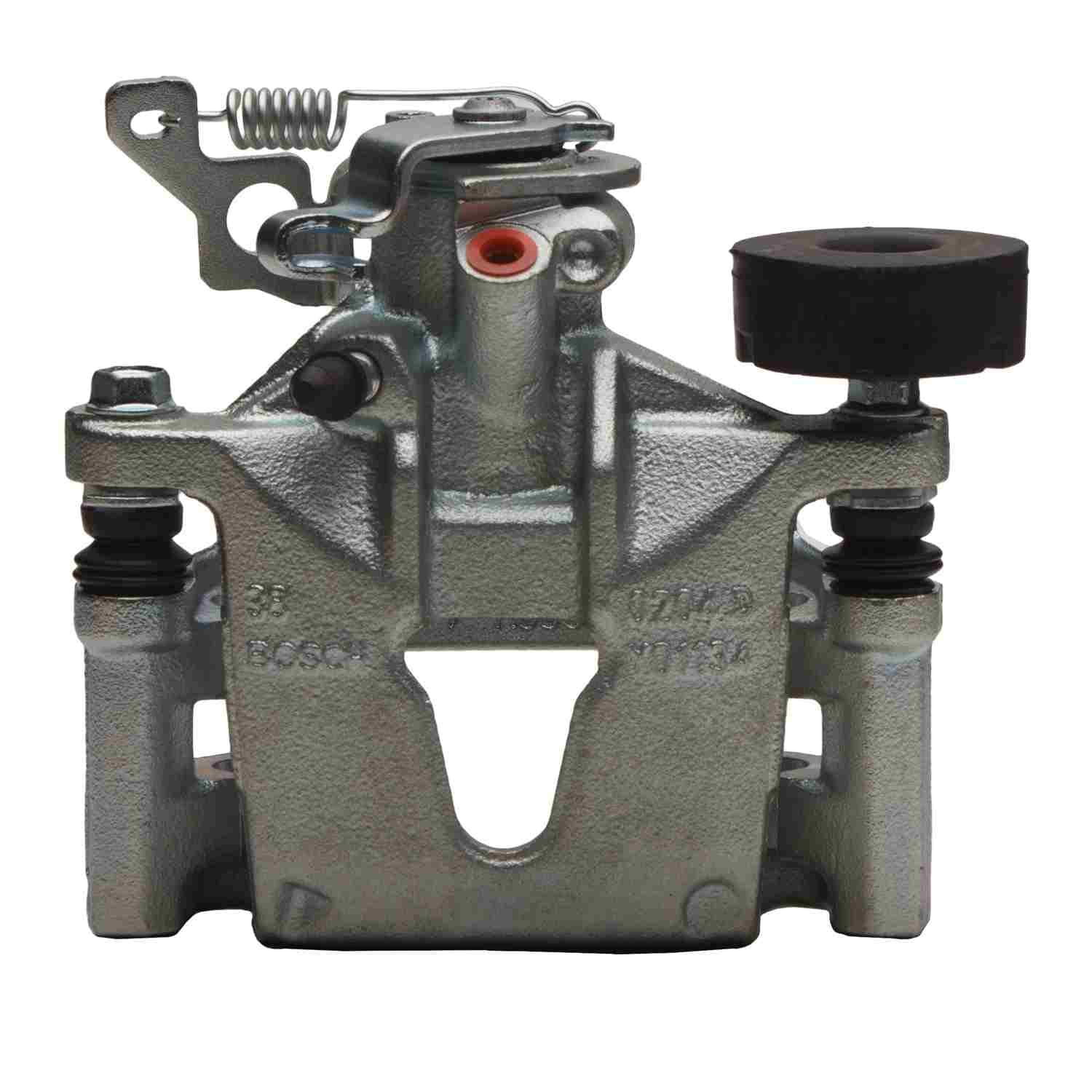 692-331-20613 - Image 1