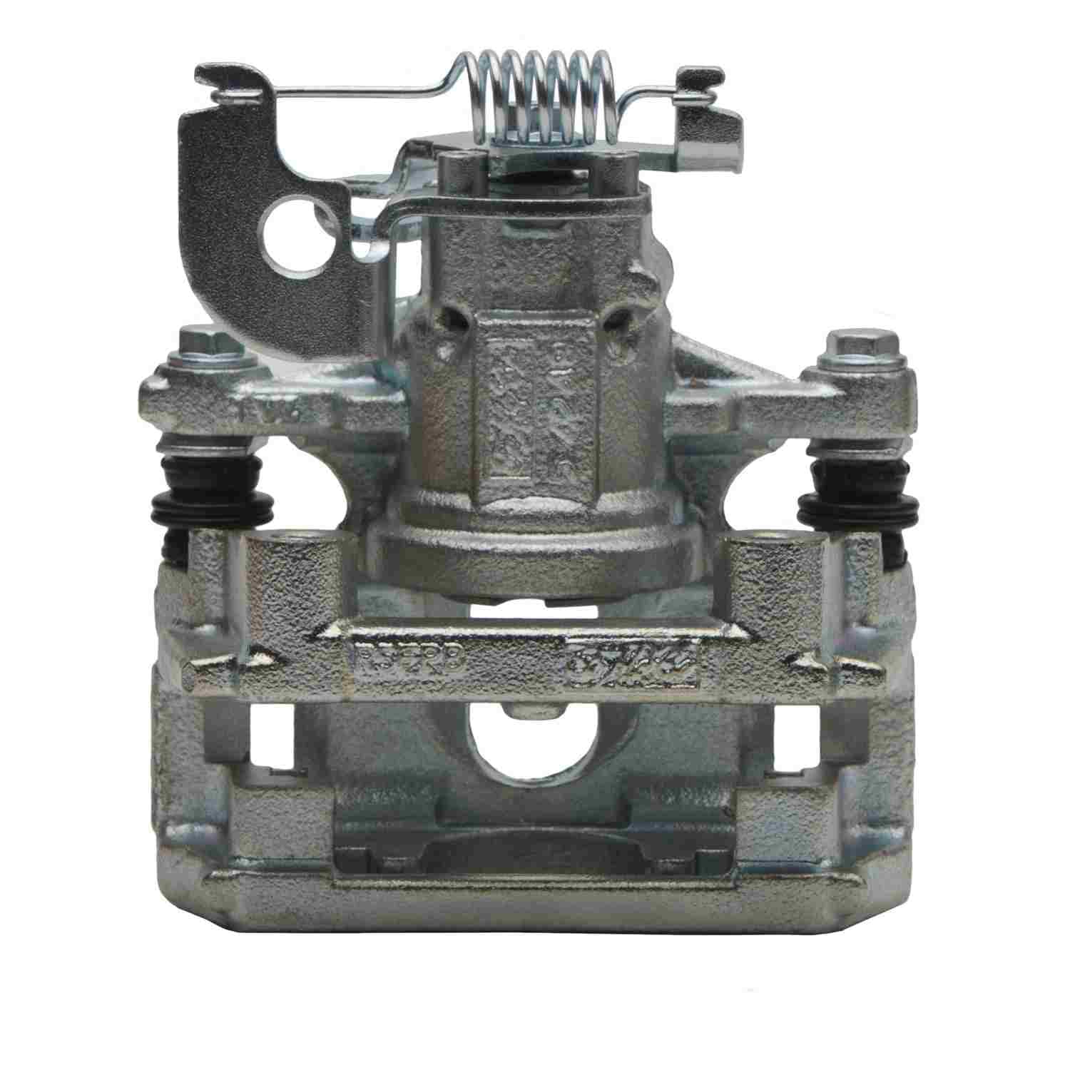 692-331-20620 - Image 4