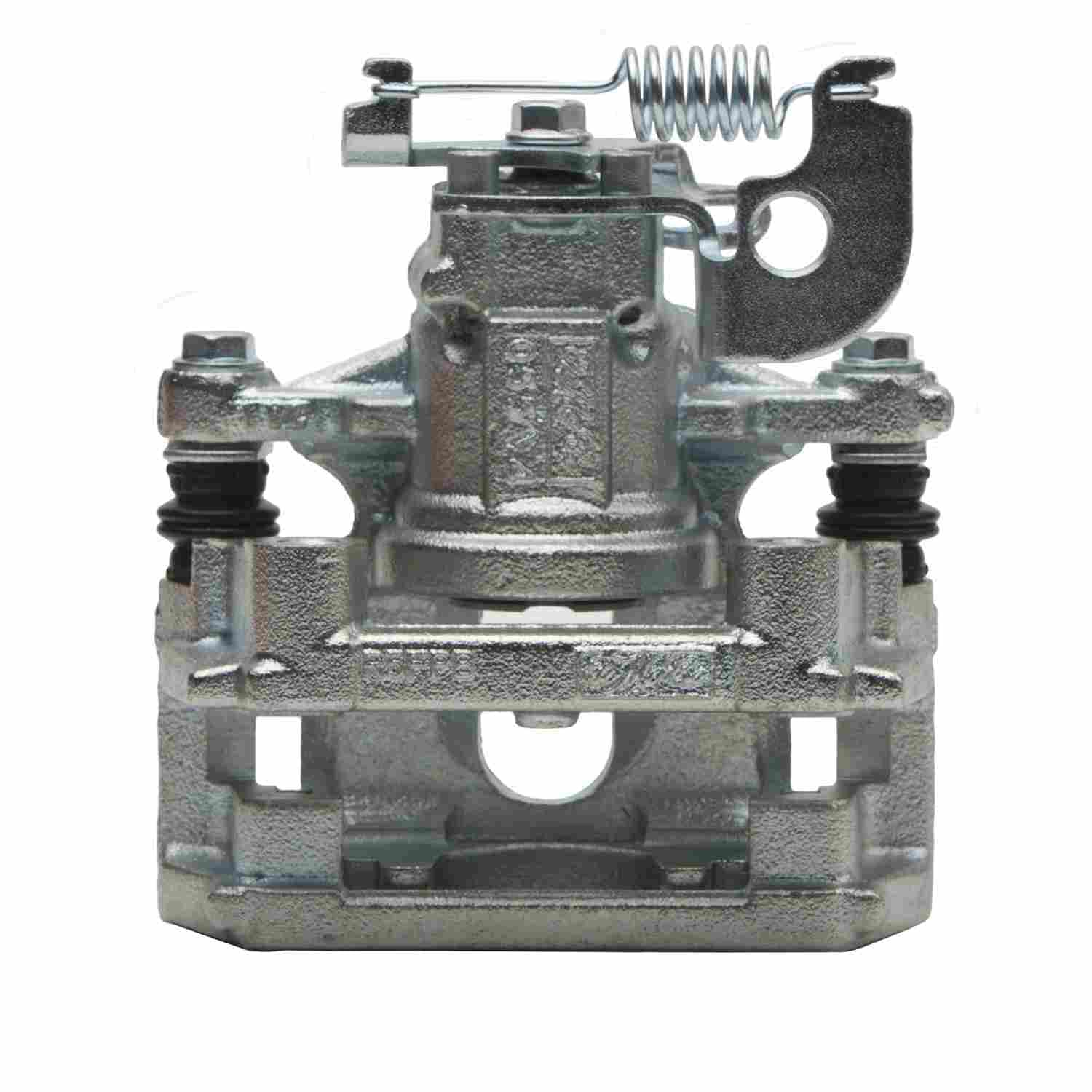 692-331-20621 - Image 2