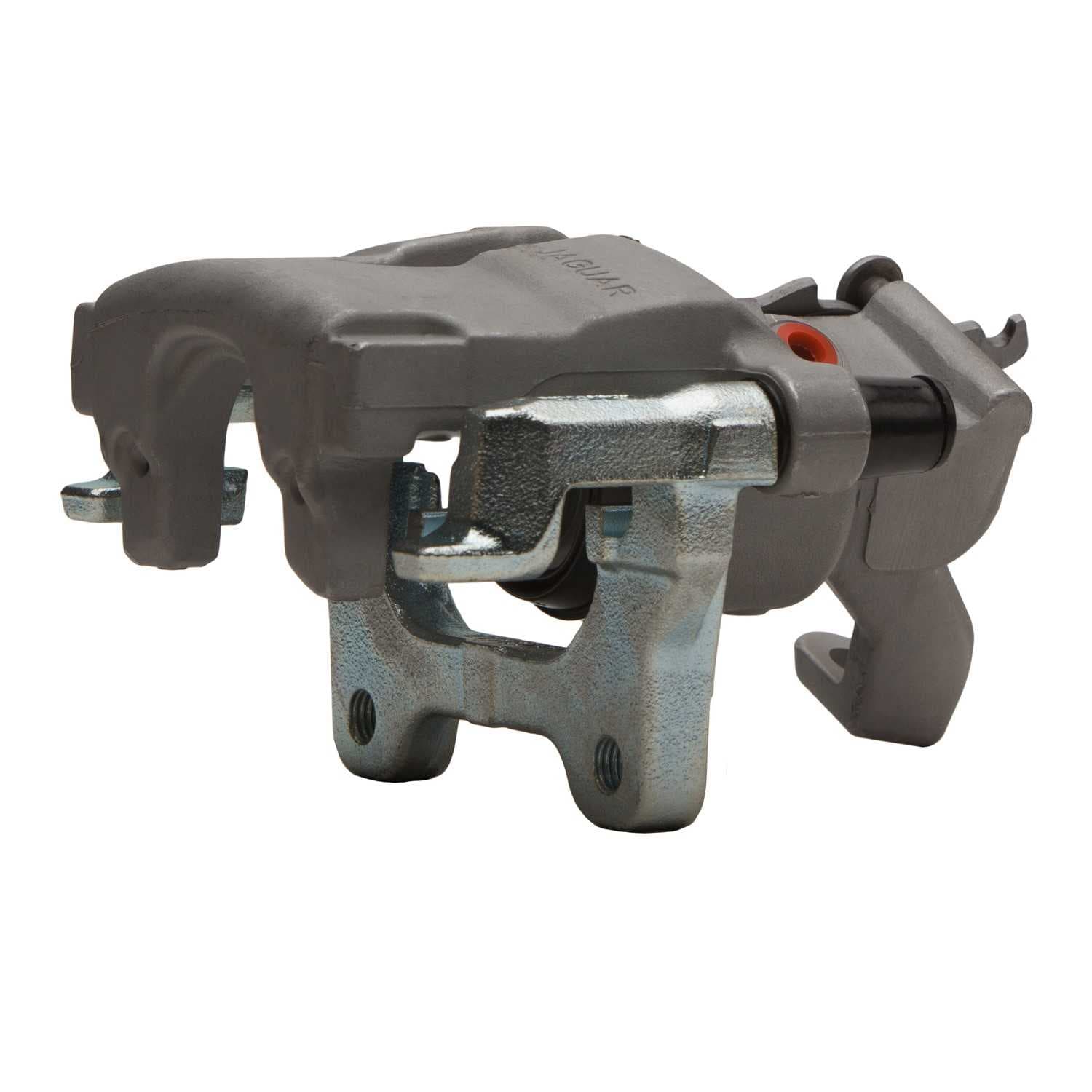 692-331-20624 - Image 2