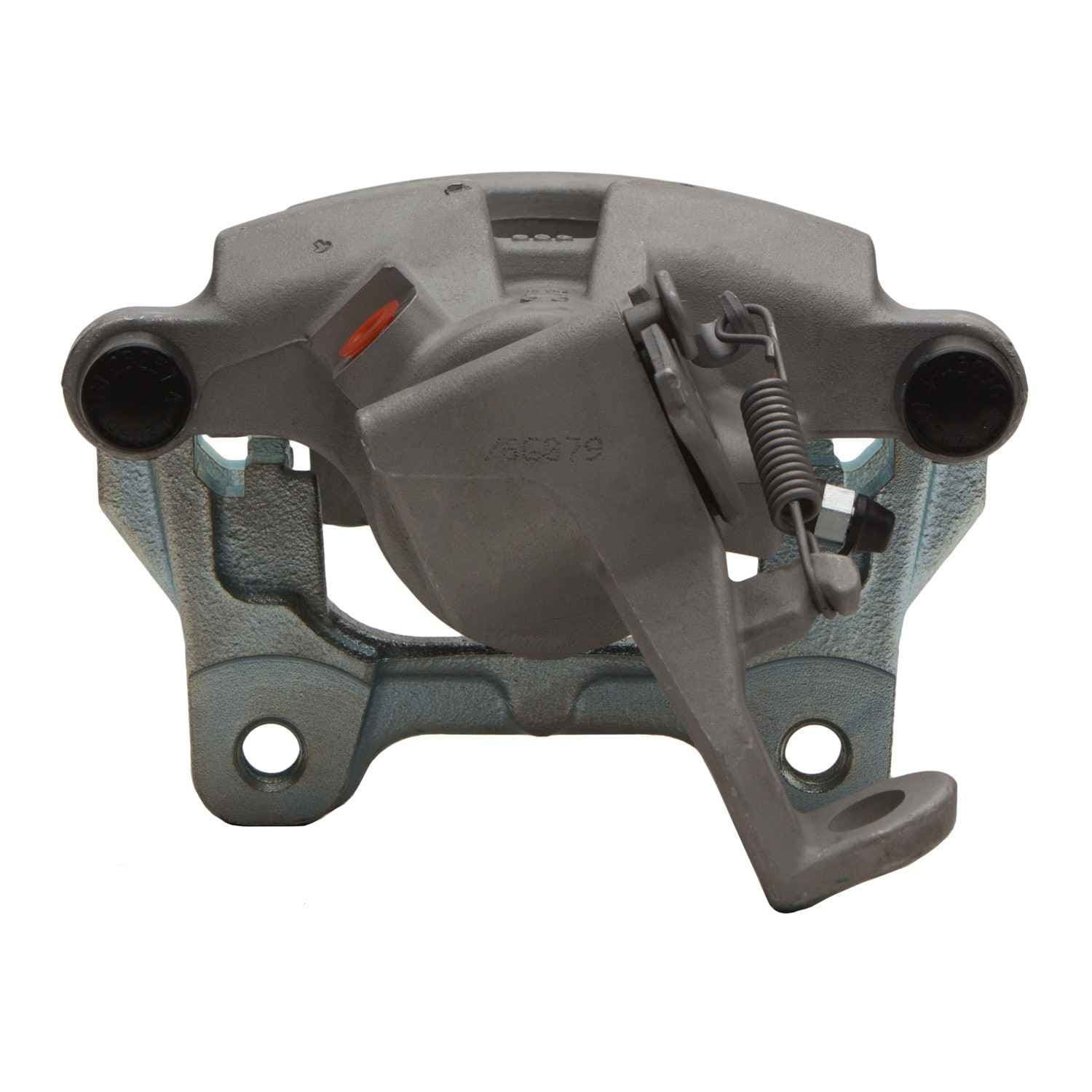 692-331-20624 - Image 3