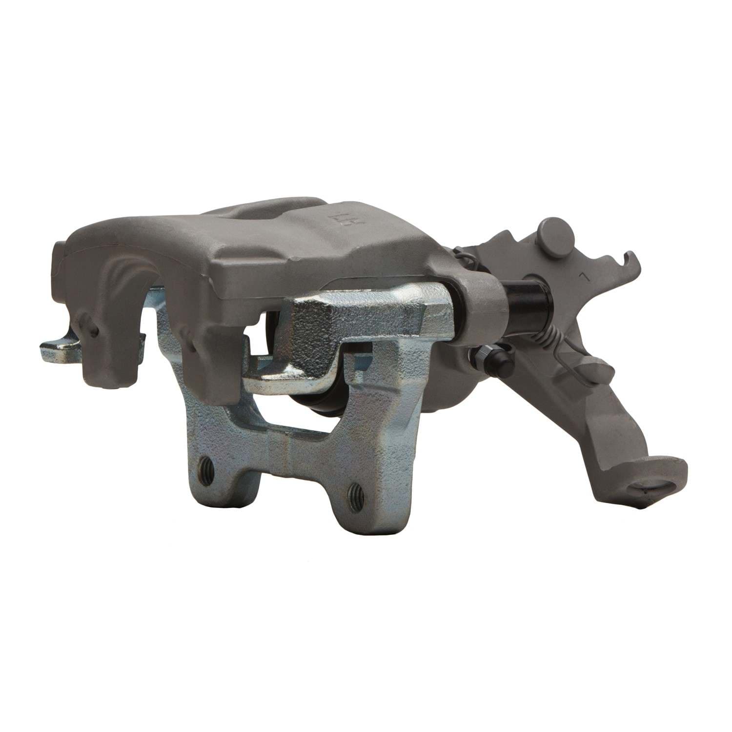 692-331-20625 - Image 3