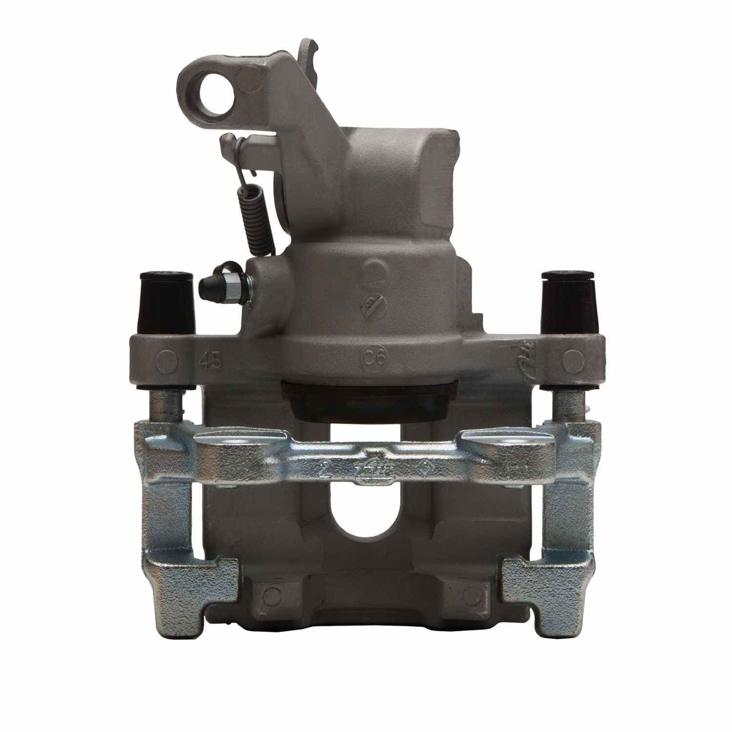 692-331-20625 - Image 4