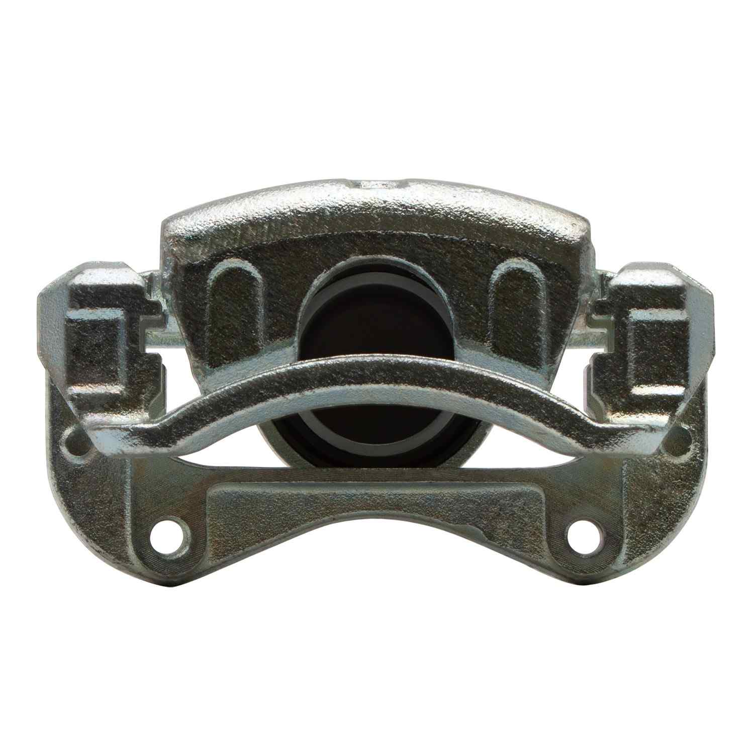 692-331-21005 - Image 2