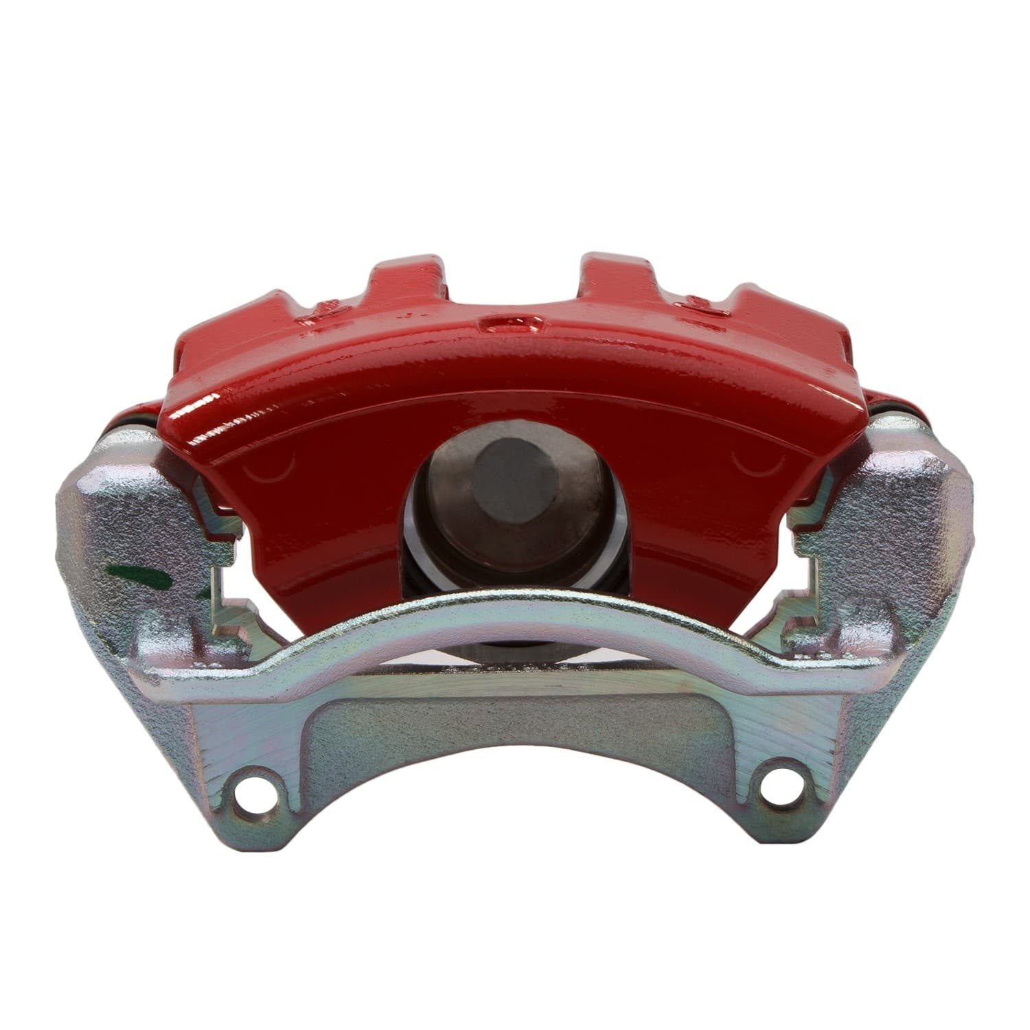 692-331-21009 - Image 2